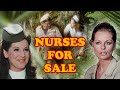 Nurses For Sale 1968 Action Adventure Full Movie With Curd Jürgens