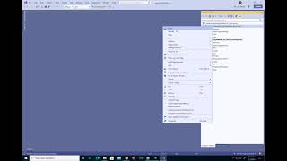 Unity to CPP and DLL