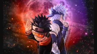 Naruto Pictures Collection.wmv