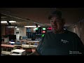 Get a Look Inside the Nebraska Public Media Production Truck