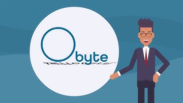 How A 3,200 Year Old Problem Is Being Solved By Obyte