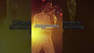 IMMEDIATE pin | @MichaelJackson | #michaeljackson #music #edit #mj IMMEDIATE pin | @MichaelJackson | #michaeljackson #music #edit #mj