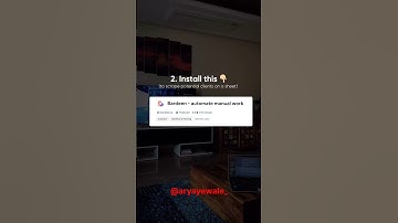 Get clients by using these ai tools. Get clients from LinkedIn. #advertising #automation #adsense