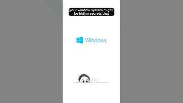 Check if Your Computer is Vulnerable! WinPEAS Explained for Privilege Escalation 🔍💻