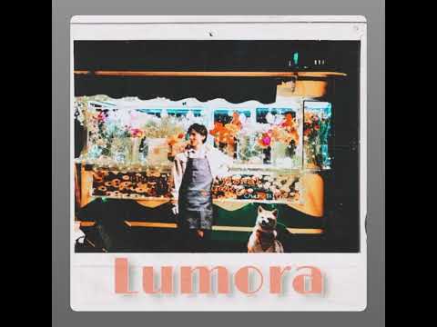 sai-lumora (Music Video)