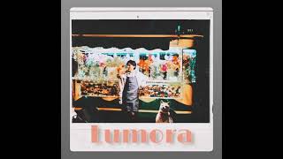 sai-lumora (Music Video)