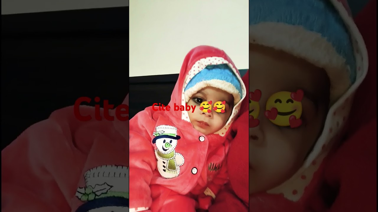 #bollywood #hindisong #bollywoodsongs