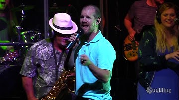 Everything You Know is Wrong