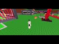 Playing steal a brainrot #fyp #roblox #gaming #explore #shorts #foryou #robloxedit #subscribe 