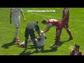 1. FC Kaiserslautern vs. Hansa Rostock 0-2 | Full Game | 3rd Division 2018/19 | Matchday 34