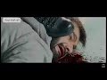اهانوا اخته فقرر ينتقم مشهد رائع من فيلم جاي هو اشتركوا بالقناة وفعلوا الجرس