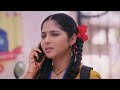 Kamali | Ep - 295 | Best Scene | May 02 2026 | Zee Marathi