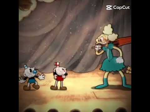 edit cuphead
