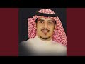 قومي علي صوت الاغاني والطبول بنت قبيله