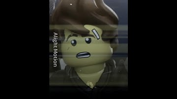 Kai Ninjago edit #shortvideo#ninjago#ninjagoedit#trending#legoninjago#ninjagokai#kaismith#shorts