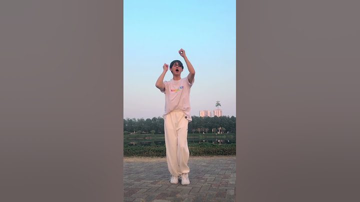 Jin of BTS - Super Tuna (슈퍼 참치) #SuperTunaChallenge Dance Cover By Doy From Vietnam #Shorts