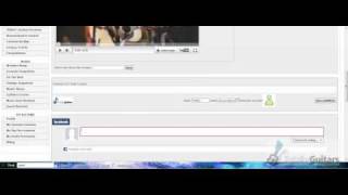 How To Use the Totally Guitars Band Wiki