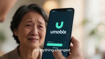 Best Parental Control App for Android AirDroid 4 — Monitor Your Child