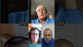 Baseball Stats: Can You Really Control the Game?