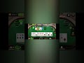 500 entry Cash Deal Rummy Game playgames24x7 RummyCircle 