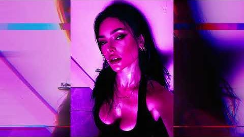 Thumbnail of twocolors, BARBZ - UMS (Dopaminer HyperTechno Remix) [Extended]