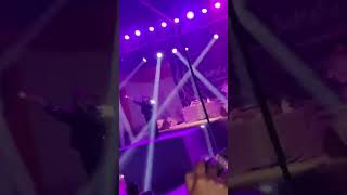 Bncet Lucknow Fresher Party With Dj Aina 2k24 djremix fresherparty djnonstop dj