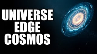 The Shocking Truth About the Edge of Our Observable Universe