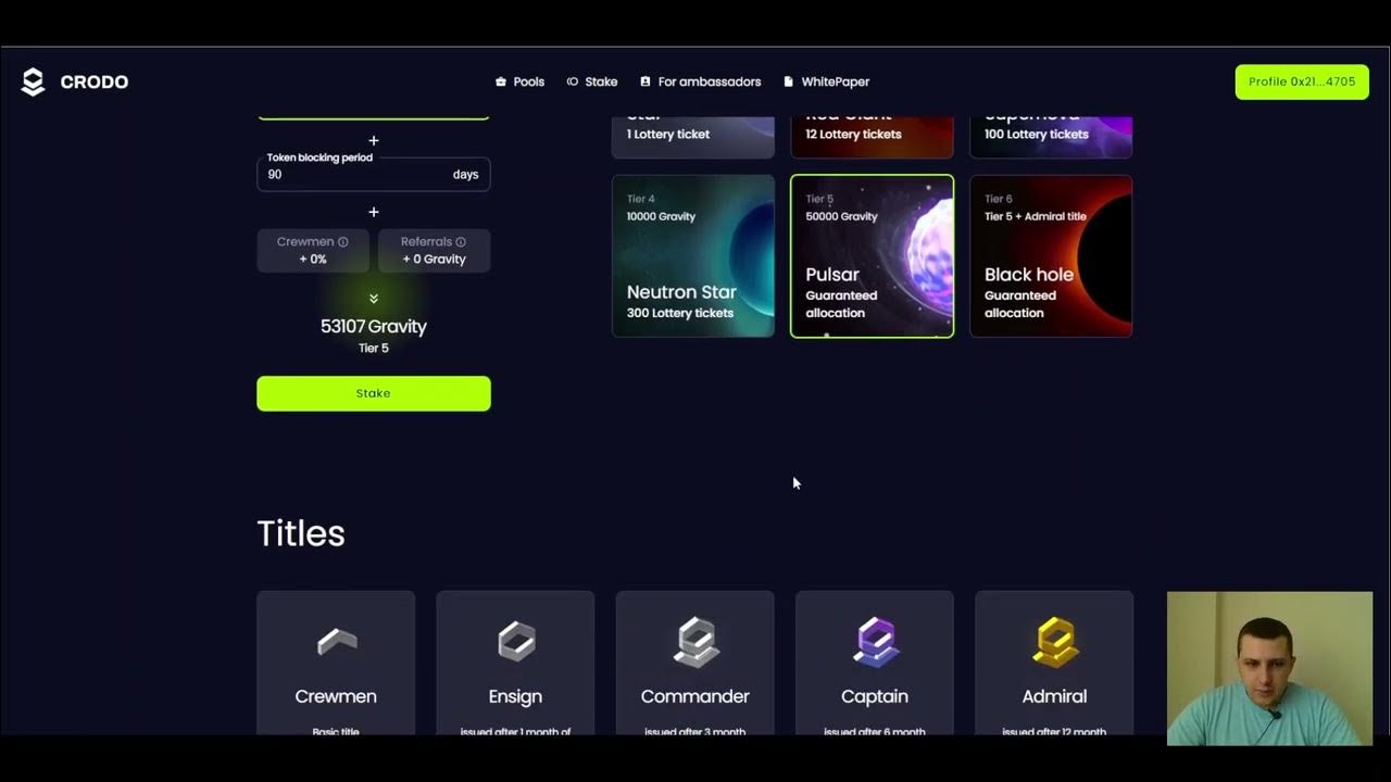 Пулы ноткоин. Notcoin уровни стейкинга. уровни стейкинга ноткоин.