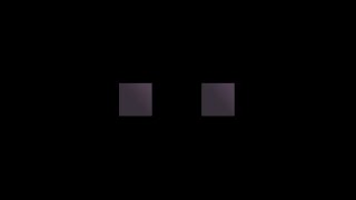 2d Animation Square fast broken Motion Graphics [After Effects]