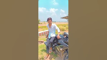 Jaat ki yaari 2 Song Status •Status• "•SMART❤️•"