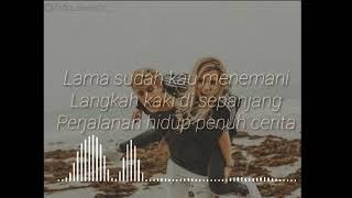 Story WA YANG PUNYA PACAR WAJIB LIHAT 😍|| PADI - TEMPAT TERAKHIR