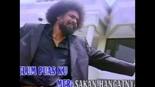 Alleycats -  Kisah Kau Dan Aku *Original Audio