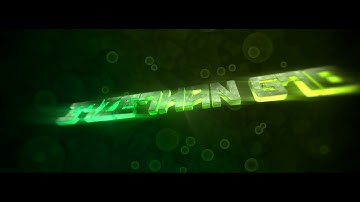 ItzEthan GTD intro - SHOUTOUT to ItzEthan GTD