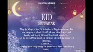 Aaj Hai Sagai Sun (Eagle Jhankar) Movie: PYAAR TO HONA HI THA 1998 Singers: ABHIJEET & ALKA YAGNIK