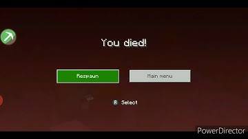 [NEW] PREMIUM TOOLBOX FOR MCPE 1.16.1 (Minecraft Official Nether Update Hack) 2020 WORKING