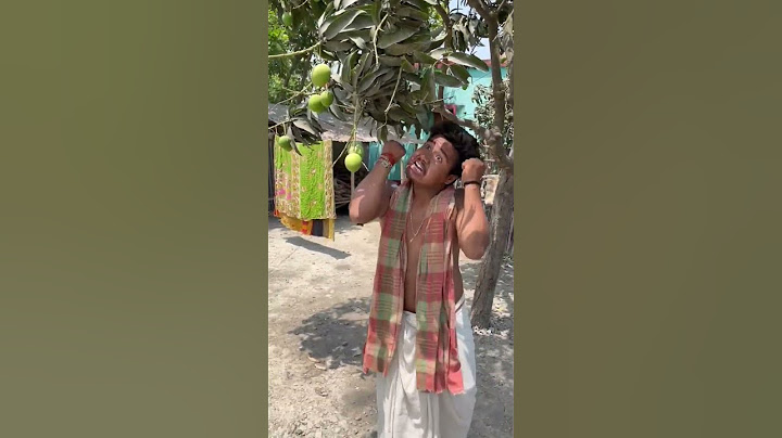 Aam Chor Ko pakar Nahi Paya 🙄😂😁 #viral #funny #shorts