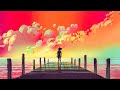 PRODUCTIVE Morning Meditation ! The Law Of Attraction Meditation Music, Morning Manifestation Ritual