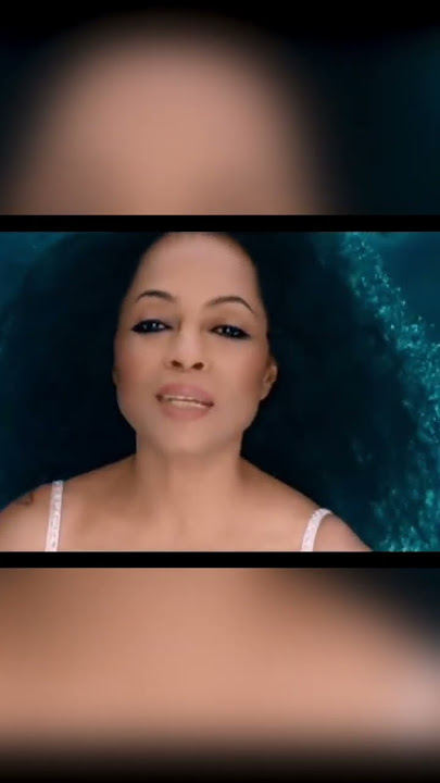 Westlife _when you tell me that you love me . #yearofyou ) #westlife #dianaross #shorts #youtube