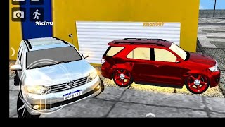 Two SUV Modified Cars #2 || Carros Rebaixados Online || screenshot 4