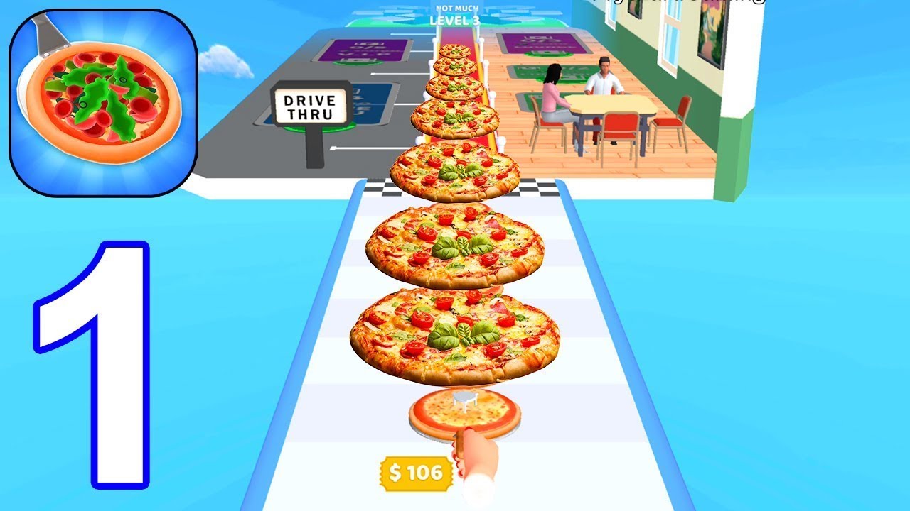 Игра пицца как пройти уровень. Как пройти уровень в игре пицца. I want pizza. Игра пицца прохождение 161. Как пройти 23 уровень в игре пицца.