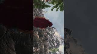 landscape addict of skyrim                             #skyrimspecialedition #gaming #gameplay#asmr