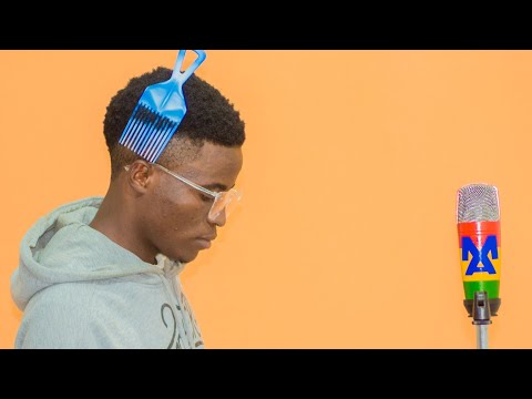 Azina On Makosana Freestyle Section Season 4 Very Talented Upcoming Artist From Lilongwe