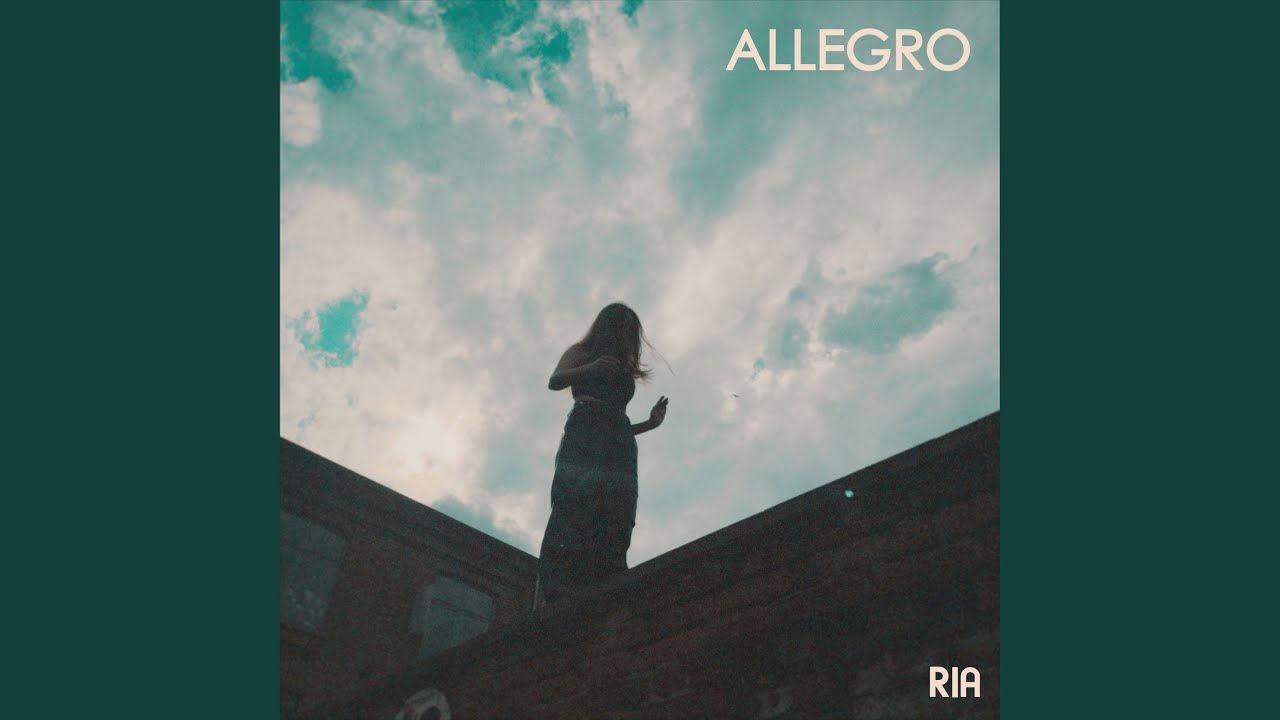 Watch Allegro on YouTube Watch Allegro on YouTube