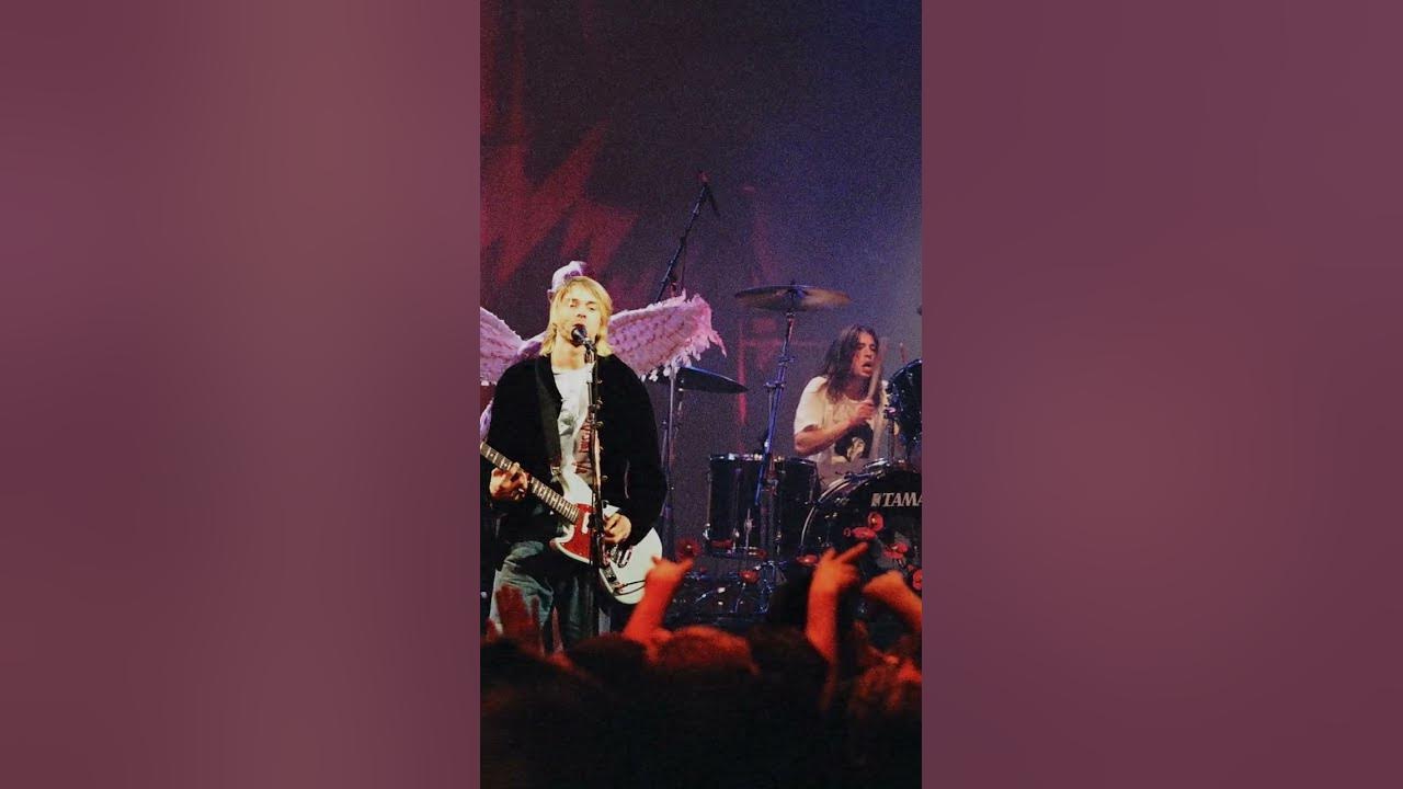 top-10-rock-bands-of-the-20th-century-according-to-chatgpt-10-6-youtube