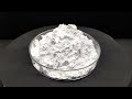 White Fused Alumina used for abrasives,lapping,polishing