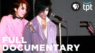 The History Of Minneapoliss Most Famous Music Club First Avenue Full Documentary