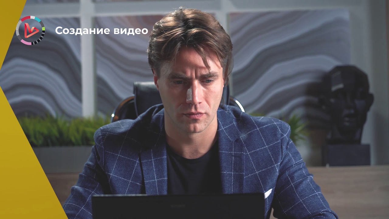 Casting craft. CASTINGCRAFT. Кастинг крафт. Кастинг крафт