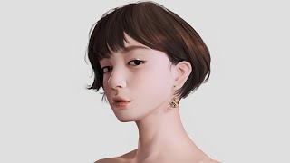 Charlie Puth - As You Are (feat. Shy Carter)