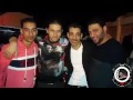 من حق الكبير يدلع محمد عبد السلام 2017 