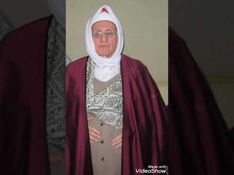 سورة يوسف راحة نفسية ماقبل النوم لا توصف للشيخ محمد احمد شبيب افضل من قرأ سورة يوسف